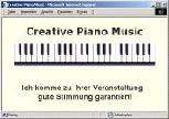 www.creative-piano-music.de