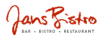 Jans Bistro