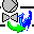 KKS2Tag Icon