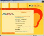 www.creative-piano-music.de