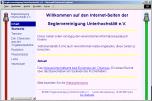 www.svu-ev.de